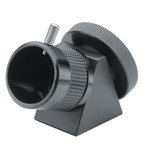 Meade Amici Prisma 45° 1,25" für ETX-60, ETX-70 und ETX-80