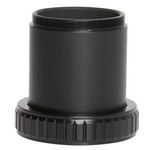 Meade Adapter SC auf T2
