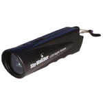 Skywatcher Dual Rotlichtlampe mit Dual Dimmer