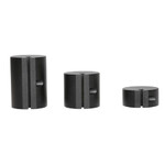 Meade Contrapeso Tube Balance Weight System for 12" LX90 and LX200