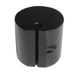 Meade Contrapeso Additional weight for sliding weight system