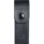 Leatherman Leather pouch, 4.2"