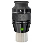 Explore Scientific Okular 120° Ar 9mm 2"