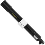 Omegon Telescópio Advanced AC 90/900 OTA