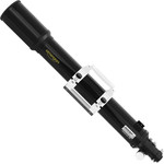 Omegon Telescópio Advanced AC 102/1000 OTA