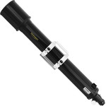 Omegon Telescópio Advanced AC 127/1200 OTA