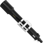 Omegon Telescópio Advanced AC 152/1200 OTA