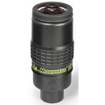Baader Ocular Morpheus 76° 4.5mm eyepiece