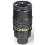 Baader Ocular Morpheus 76° 9mm eyepiece