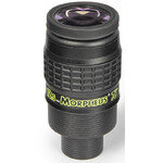 Baader Ocular Morpheus 76° 12.5mm eyepiece