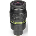 Baader Ocular Morpheus 14mm, 76° eyepiece