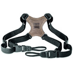 ZEISS Cross strap / comfortable strap