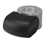 Vixen Deklinationsmotor für Advanced Polaris