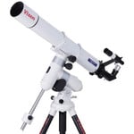 Vixen Telescopio AC 80/910 A80Mf Advanced Polaris AP