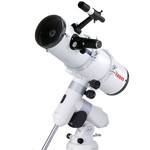 Vixen Telescopio N 130/650 R130Sf Advanced Polaris AP-SM Starbook One