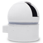 ScopeDome Cupola observator diametru 2m H80