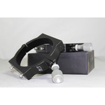 William Optics Abrazaderas Montage Ringe 115mm für FLT110