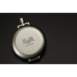 Gravur bzw. Druck ab 50 Stück möglich (bitte kontaktieren Sie den Kundenserivce vor Bestellung!), Lieferzeit mindestens 2 Wochen.