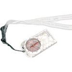 K+R Kartenkompass HORIZON