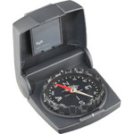 K+R ORION hiking compass