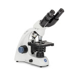 Euromex Microscopio MB.1152, binoculare
