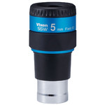 Vixen Ocular SSW 1.25" 5mm eyepiece