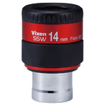 Vixen Ocular SSW 1.25",14mm, eyepiece