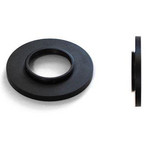 TS Optics Adapter von T2 auf C-Mount