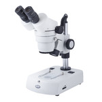 Motic Zoom-Stereomikroskop SMZ140-N2GG