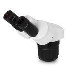 Motic Cap binocular, SFC-11C
