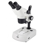 Motic Microscopio stereo zoom SMZ-161-BL