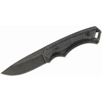 Herbertz Gürtelmesser Stonewashed, 111509