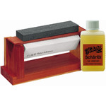 Herbertz Schleifstation 288415