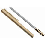 Herbertz Abziehstahl in Kugelschreiberform, 292300