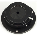 Motic Dunkelfeld-Aufsatz mit Irisblende für Stereomikroskop SMZ-140