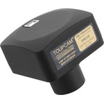 ToupTek Fotocamera EXCCD-300-KMA DeepSky Mono