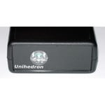 Unihedron Photometer SQM sky quality meter with lens, USB and data logger