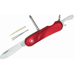 Wenger Kinder-Taschenmesser, Junior 10 17742