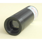 Starlight Xpress Kamera Ultrastar Mono