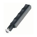 Lansky Sharpeners Abziehstein extra grob