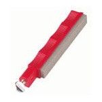 Lansky Sharpeners Abziehstein grob