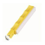 Lansky Sharpeners Abziehstein extra fein