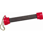 Lansky Sharpeners Multi-Sharpener