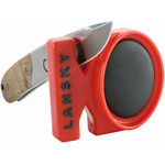Lansky Sharpeners Quick Fix Taschenschärfer