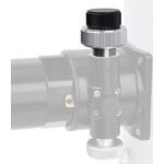 Bresser Getriebe-Set 1:10 für Messier Hexafoc-Okularauszug