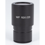 Motic Oculare WF 10x/23mm, (1 ) (SMZ161)
