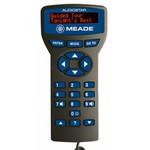 Meade AudioStar Handbox