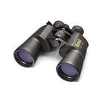 Bushnell Zoom binoculars Legacy 10-22x50