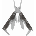 Gerber BEAR GRYLLS COMPACT MULTI-TOOL