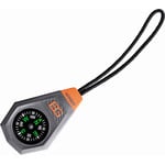 Gerber Taschenkompass BEAR GRYLLS COMPACT COMPASS